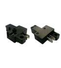 INTERRUPTOR EMBRAGUE SUZUKI BANDIT 650 / V-STROM 1000 BCR R: 404330480