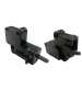 INTERRUPTOR EMBRAGUE KAWASAKI ER-6N BCR R: 404330490