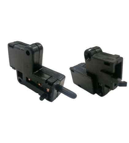 INTERRUPTOR EMBRAGUE KAWASAKI ER-6N BCR R: 404330490