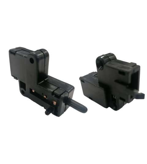 INTERRUPTOR EMBRAGUE KAWASAKI ER-6N BCR R: 404330490