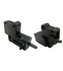 INTERRUPTOR EMBRAGUE KAWASAKI ER-6N BCR R: 404330490