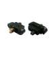 INTERRUPTOR EMBRAGUE SUZUKI GSX 600 F BCR R: 404330495