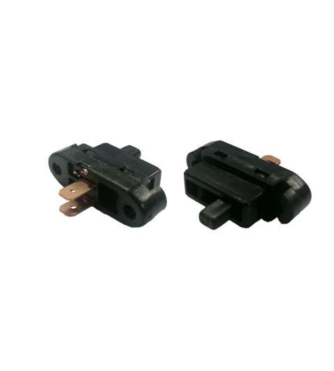 INTERRUPTOR EMBRAGUE SUZUKI GSX 600 F BCR R: 404330495