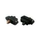 INTERRUPTOR EMBRAGUE SUZUKI GSX 600 F BCR R: 404330495
