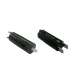 INTERRUPTOR EMBRAGUE HONDA HORNET 600 BCR R: 404330505
