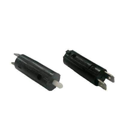 INTERRUPTOR EMBRAGUE HONDA HORNET 600 BCR R: 404330505