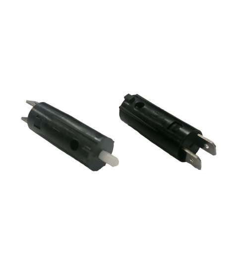 INTERRUPTOR EMBRAGUE HONDA HORNET 600 BCR R: 404330505