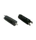 INTERRUPTOR EMBRAGUE HONDA HORNET 600 BCR R: 404330505