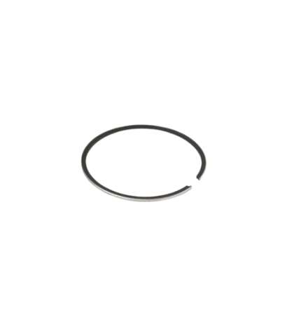 SEGMENTO 50 X 1 MM. - BARIKIT CIERRE CENTRAL CROMADO BARIKIT