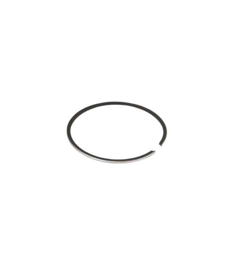 SEGMENTO 50 X 1 MM. - BARIKIT CIERRE CENTRAL CROMADO BARIKIT