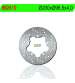 DISCO DE FRENO DELANTERO PIAGGIO FLY 50 2T. 4T. 05/08 - NG - R: 962610