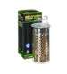 FILTRO ACEITE HIFLOFILTRO HF178
