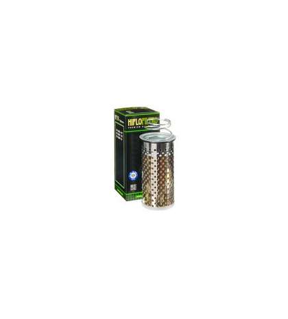 FILTRO ACEITE HIFLOFILTRO HF178