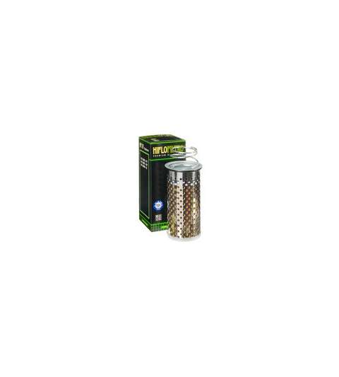 FILTRO ACEITE HIFLOFILTRO HF178