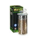 FILTRO ACEITE HARLEY DAVIDSON LFH 1450 HIFLOFILTRO R: HF178
