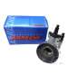 CARBURADOR VESPINO VELOFAX 17,5 AMAL R: 517,5/40
