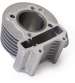 CILINDRO SYM SYMPHONY 125 C.C. AC BARIKIT R: CIL813