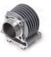 CILINDRO SYM SYMPHONY 125 C.C. AC BARIKIT R: CIL813