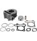CILINDRO SYM SYMPHONY 125 C.C. AC BARIKIT R: CIL813