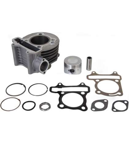 CILINDRO SYM SYMPHONY 125 C.C. AC BARIKIT R: CIL813