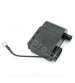 CDI MINARELLI AM6 / PEUGEOT/ YAMAHA/ RIEJU/ SHERCO/ BETA/ MBK EURO 3 TNT R: 180298C