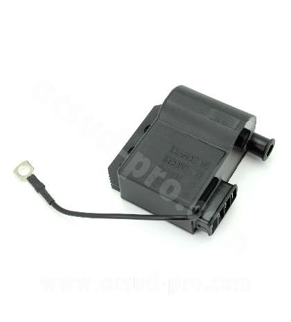 CDI MINARELLI AM6 / PEUGEOT/ YAMAHA/ RIEJU/ SHERCO/ BETA/ MBK EURO 3 TNT R: 180298C