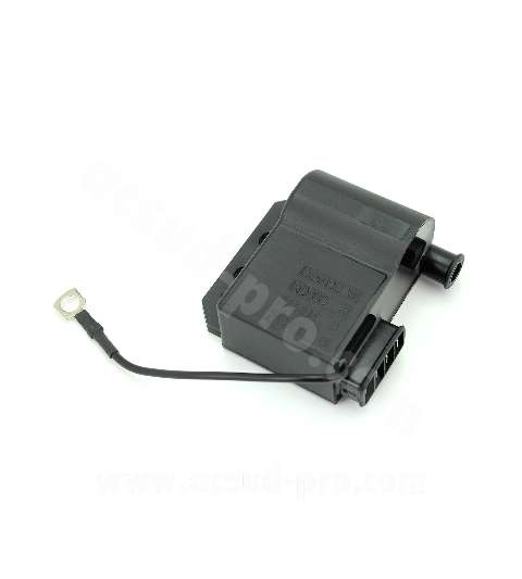 CDI MINARELLI AM6 / PEUGEOT/ YAMAHA/ RIEJU/ SHERCO/ BETA/ MBK EURO 3 TNT R: 180298C