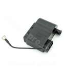 CDI ( DESLIMITADO ) MINARELLI AM6 / PEUGEOT/ YAMAHA/ RIEJU/ SHERCO/ BETA/ MBK EURO 3 TNT R: 180298C
