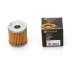 FILTRO DE ACEITE ARCTIC CAT DVX 400, KAWASAKI KFX 400, SUZUKI DRZ 400 R: 9067
