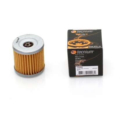 FILTRO DE ACEITE ARCTIC CAT DVX 400, KAWASAKI KFX 400, SUZUKI DRZ 400 R: 9067