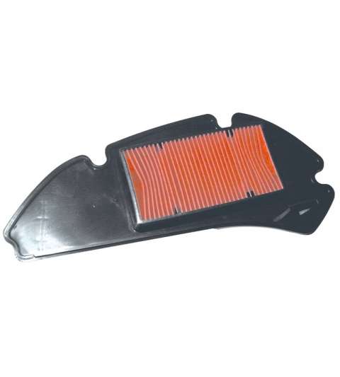 FILTRO DE AIRE HONDA SH SCOOPY 125, DYLAN 125, PS PASSION 125 R: 8744