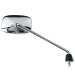 ESPEJO PIAGGIO BERVERLY 125 DERECHO R: E157D