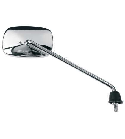 ESPEJO PIAGGIO BERVERLY 125 DERECHO R: E157D