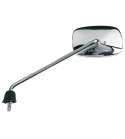 ESPEJO PIAGGIO BEVERLY 125 IZQUIERDO R: E157I