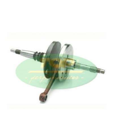 CIGUEÑAL TOP PERFOMANCES MOTOR SUZUKI BURGMAN 250 C.C. 4T 98/06 R: IM07050