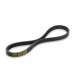 CORREA MALOSSI SPECIAL BELT PIAGGIO ZIP 50 R: 6116889