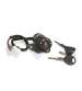 CERRADURA DE CONTACTO RIEJU RS 1 EVOLUTION R: 6548