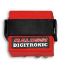 CENTRALITA DIGITAL ( DESLIMITADA ) MALOSSI MOTORES PIAGGIO 50 2T APRILIA / DERBI / GILERA EURO4 R: 5518206B