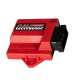 CENTRALITA MALOSSI AM6 EURO4 DIGITRONIC RIEJU / SHERCO / BETA R: 5518548B