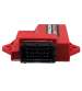 CENTRALITA MALOSSI AM6 EURO4 DIGITRONIC RIEJU / SHERCO / BETA R: 5518548B