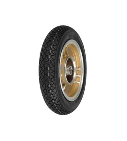 CUBIERTA VEE RUBBER 3.00-10 VRM-054 42J TT R: 9083010000