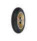 CUBIERTA VEE RUBBER 3.50-10 VRM-054 59J TT R: 9083010100