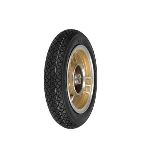 CUBIERTA VEE RUBBER 3.50-10 VRM-054 59J TT R: 9083010100