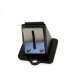 CAJA DE LAMINA B1 PIAGGIO SCOOTER 50 ZIP / TYPHOON / RUNNER R: 6074012