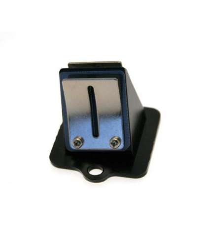 CAJA DE LAMINA B1 PIAGGIO SCOOTER 50 ZIP / TYPHOON / RUNNER R: 6074012