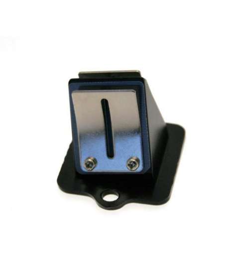 CAJA DE LAMINA B1 PIAGGIO SCOOTER 50 ZIP / TYPHOON / RUNNER R: 6074012
