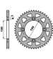 CORONA DE ARRASTRE BETA RR 50 Z. R: 1075327001