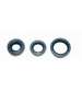 KIT ( 3 RETENES ) CAJA ENGRANAJE VESPINO F9 R: 201525