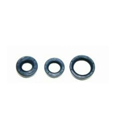 KIT ( 3 RETENES ) CAJA ENGRANAJE VESPINO F9 R: 201525