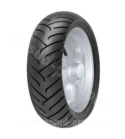 CUBIERTA 130/60 X 13 60P DEESTONE D805 TL R: S61801G